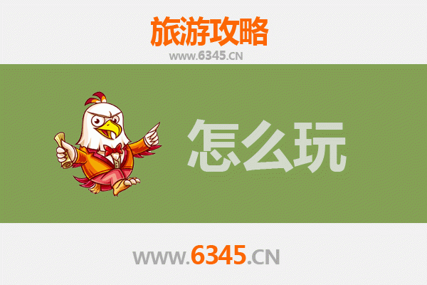 节假日衡水安平深度游：探寻丝网之乡的历史韵味与自然风情